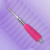 Staleks Combo UNIQ 37 Spatulanın Çalışma Kısmı Eğik Törpü