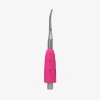 Staleks Combo UNIQ 37 Spatulanın Çalışma Kısmı Eğik Törpü
