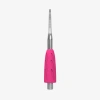 Staleks Combo UNIQ 37 Spatulanın Çalışma Kısmı Eğik Törpü