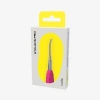 Staleks Combo UNIQ 37 Spatulanın Çalışma Kısmı Eğik Törpü