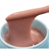 XBeauty Builder Jel Blossom Pink 50 Gram