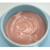XBeauty Builder Jel Blossom Pink 50 Gram