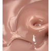 XBeauty Builder Jel Blossom Pink 50 Gram