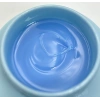 XBeauty Builder Jel Blue Sky 50 Gram
