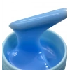 XBeauty Builder Jel Blue Sky 50 Gram