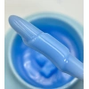 XBeauty Builder Jel Blue Sky 50 Gram