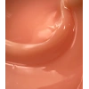XBeauty Builder Jel Blush Pink 50 Gram