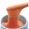 XBeauty Builder Jel Blush Pink 50 Gram