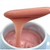 XBeauty Builder Jel Caramel 50 Gram