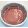 XBeauty Builder Jel Caramel 50 Gram