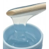 XBeauty Builder Jel Clear (Şeffaf) 50 Gram