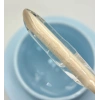 XBeauty Builder Jel Clear (Şeffaf) 50 Gram