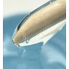 XBeauty Builder Jel Clear (Şeffaf) 50 Gram