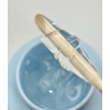 XBeauty Builder Jel Clear (Şeffaf) 50 Gram
