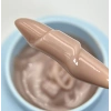 XBeauty Builder Jel Coffee 50 Gram