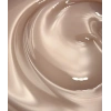XBeauty Builder Jel Coffee 50 Gram