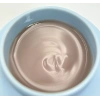 XBeauty Builder Jel Coffee 50 Gram