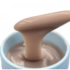 XBeauty Builder Jel Coffee 50 Gram