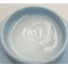 XBeauty Builder Jel Milkshake (Rakı Beyazı) 50 Gram