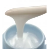 XBeauty Builder Jel Milkshake (Rakı Beyazı) 50 Gram