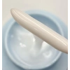 XBeauty Builder Jel Milkshake (Rakı Beyazı) 50 Gram