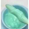 XBeauty Builder Jel Mint Green 50 Gram