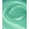 XBeauty Builder Jel Mint Green 50 Gram