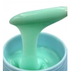 XBeauty Builder Jel Mint Green 50 Gram