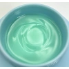 XBeauty Builder Jel Mint Green 50 Gram