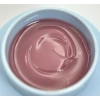 XBeauty Builder Jel Mochaccino 50 Gram