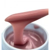 XBeauty Builder Jel Mochaccino 50 Gram