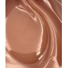 XBeauty Builder Jel Natural Pink 50 Gram