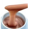 XBeauty Builder Jel Natural Pink 50 Gram