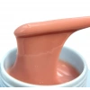 XBeauty Builder Jel Nude Pink 50 Gram