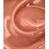 XBeauty Builder Jel Nude Pink 50 Gram