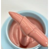 XBeauty Builder Jel Nude Pink 50 Gram