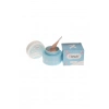 XBeauty Builder Jel Powder Pink 50 Gram
