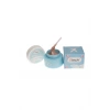 XBeauty Builder Jel Smokey Pink ( Simli Nude ) 50 Gram
