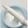 XBeauty Builder Jel White (Beyaz) 50 Gram