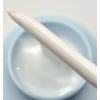 XBeauty Builder Jel White (Beyaz) 50 Gram