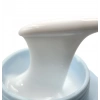 XBeauty Builder Jel White (Beyaz) 50 Gram