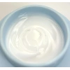 XBeauty Builder Jel White (Beyaz) 50 Gram