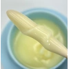 XBeauty Builder Jel Yellow 50 Gram