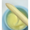 XBeauty Builder Jel Yellow 50 Gram