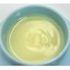 XBeauty Builder Jel Yellow 50 Gram