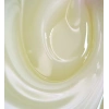 XBeauty Builder Jel Yellow 50 Gram