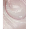 Xbeauty Fast Jel Barbie Pink Simli 50 gr