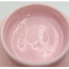 Xbeauty Fast Jel Barbie Pink Simli 50 gr