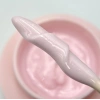Xbeauty Fast Jel Barbie Pink Simli 50 gr