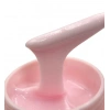 Xbeauty Fast Jel Barbie Pink Simli 50 gr
